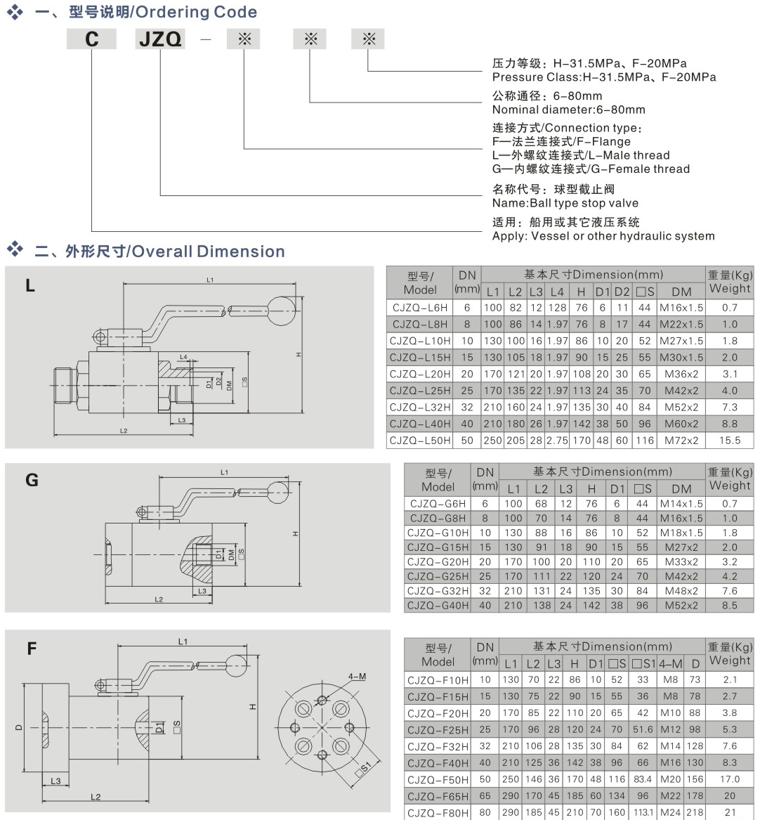 1526537649267968.png 1526537649267968.png