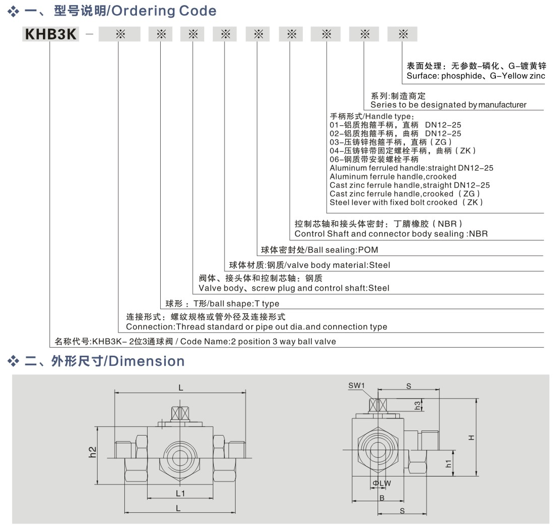 1526538526856745.png 1526538526856745.png