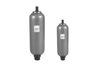 囊式蓄能器安裝需要注意哪些事項(xiàng)？