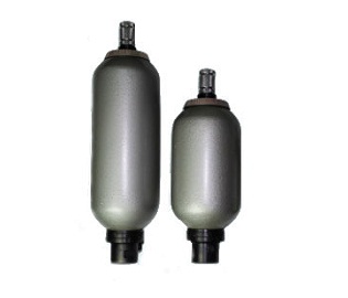 1567668564777197.jpg 蓄能器的種類有哪些?