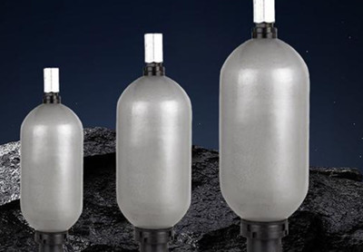 如何做好囊式蓄能器的選購(gòu)工作?