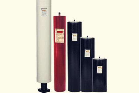 活塞式蓄能器內泄漏的原因、解決方法和預防措施