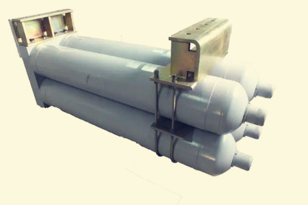 管路式蓄能器如何拆卸？教你一招輕松拆卸！