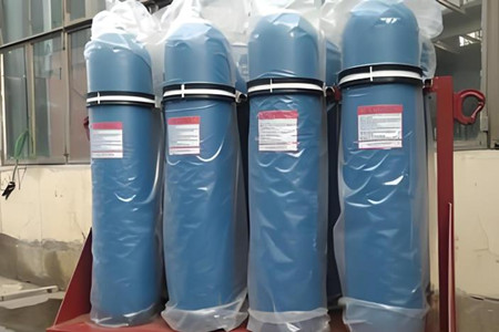 1716536734579293.jpg 搜狗截圖24年05月24日1522_8_副本.jpg