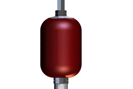 蓄能器廠家報價時需要注意哪些事項?