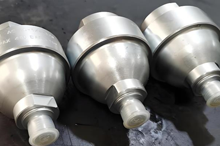 蓄能器是否可以作為臨時的儲能裝置? 圖1