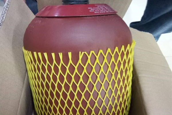 如何確定蓄能器的充氮壓力？按這些步驟進(jìn)行！圖2