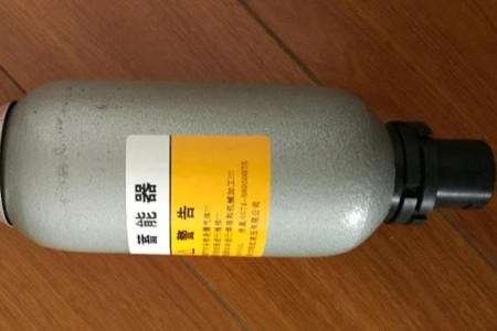 收藏！這些都會造成活塞式蓄能器內泄漏！